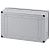 Корпус пластиковый КМПн-15 IP65 KMPN15_IP65 ЭРА Б0046407