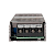 Блок питания для светодиод. ленты BSPS 100Вт 4.16А 24В IP20 метал. Pro JazzWay 5015555