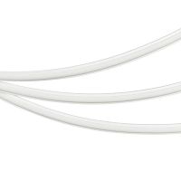 Лента светодиодная RTW-PW-A280-10mm 24V Warm 3000К 10Вт/м IP66 2835 матов. герметичная (уп.5м) Arlight 041110