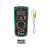 Мультиметр профессиональный MS-8360C Mastech 13-2027