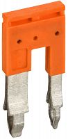 Перемычка JXS6/4 ARMAFIX IEK AF-CT40-00-K03-006-SD