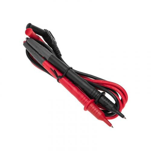 Клещи токовые MS2028A Mastech 13-1316 фото 6