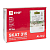Счетчик Skat 315E/1-10(100) SIRP 3ф EKF 31502R