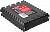 Колодка клеммная зажимная винтов. 90 765 OTB-UPP-S12-10-BL ОНЛАЙТ 90765