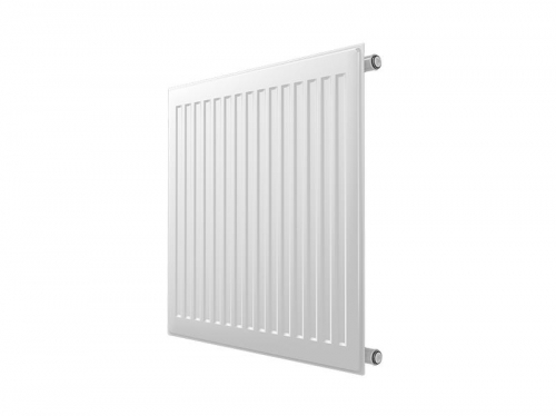 Радиатор панельный HYGIENE H10-600-2500 RAL9016 Royal Thermo НС-1190267