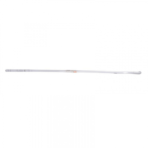 Светильник светодиодный PLED T4i 1200 18Вт 4000К IP65 ДСП ДПО JazzWay 5047570 фото 9