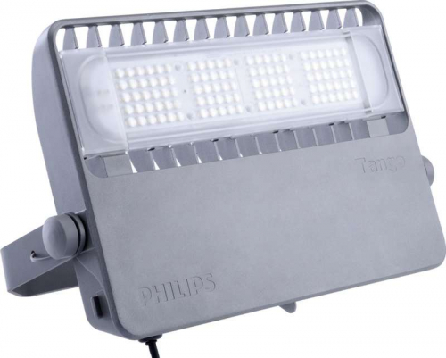 Прожектор BVP381 LED91/NW 70Вт 220-240В AMB GM PHILIPS 911401608705