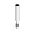 Разъем изолированный тестовый OptiClip TPSLS КЭАЗ 289824