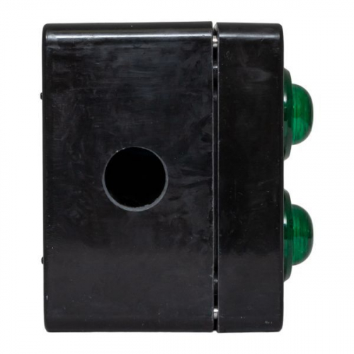 Коробка соединительная Heat box 220 S-L2 EKF HB220SL2 фото 3