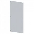 Панель монтажная для шкафа RAM BLOCK CQE 2000х800мм DKC R5PCE2080