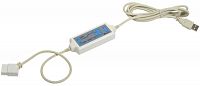 Реле логическое PLR-S. USB кабель ONI PLR-S-CABLE-USB