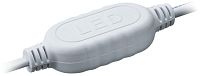 Драйвер 80 929 OLS-power cord-2835-220V ОНЛАЙТ 80929