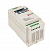 Преобразователь частоты 4 кВт 3х400В VECTOR-80 Basic EKF VT80-4R0-3B