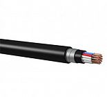 Кабель КВБШвнг(А)-LS 14х2.5 (м) Электрокабель НН M0004171
