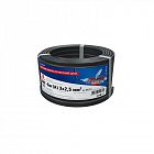 Кабель ВВГ-Пнг(А) 3х2.5 (уп.20м) Rexant 01-8212-20