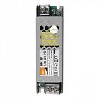 Блок питания для светодиод. ленты BSPS 25Вт 2.1А 12В IP20 метал. JazzWay 3329341A