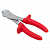 Бокорезы силовые 180мм Master 1000В Basic EKF sbo-180-mas-in