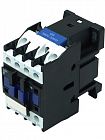 Контактор LC1E1210Q5 3п 12А 380В AC 1НО Электротехник ET014284
