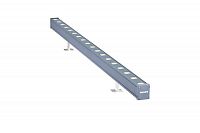 Светильник светодиодный BCP381 24LED 30K 24В 16х40 L1000 PHILIPS 911401738802