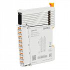 Модуль питания C2000 вход 24В DC выход 5В DC 2А DKC C2000-PW