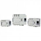 Экран выносной с кабелем OptiVerse SD 125-630 КЭАЗ 389152