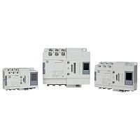 Экран выносной с кабелем OptiVerse SD 125-630 КЭАЗ 389152