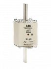 Предохранитель OFAF3H800 800А ABB 1SCA022627R7240