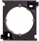 Расширение коробки ОП Glossa шоколад SchE GSL000800C