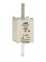 Предохранитель OFAF3H800 800А ABB 1SCA022627R7240