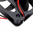 Вентилятор RX 6010MS 24 VDC Rexant 72-4061
