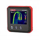 Тепловизор компактный UTI120P UNI-T 13-1172