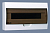 Корпус навесной ЩРН-П-18 18мод. IP41 пластик. DEKraft 31012DEK