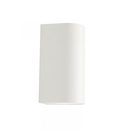 Светильник светодиодный универсальный Cassiopea 4Вт х 2 LED бел. Rexant 610-002 фото 3