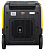 Генератор инверторный DN5000Si Huter 64/10/9