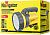 Фонарь-прожектор аккумуляторный 94 966 NPT-SP10-ACCU 37LED аккум. 4В 4А.ч. NAVIGATOR 94966