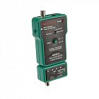 Тестер с генератором сигнала MS6810 Mastech 13-1222