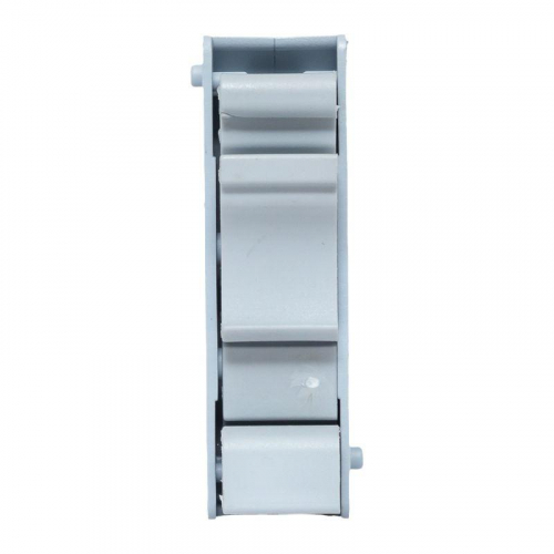 Колодка клеммная винтовая 35 UT сер. EKF scr-ut-35-g фото 8