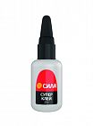 Супер-клей 25г пластик туба СИЛА Б0058949