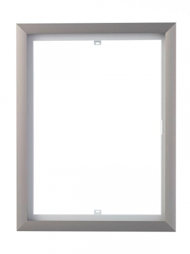 Рамка дизайнерская для UK62.. ABB 2CPX031794R9999 фото 2