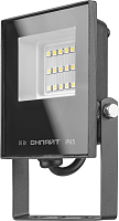 Прожектор светодиодный 90 497 OFL-03-30-6.5K-BL-IP65-LED 30Вт 6500К IP65 2400лм черн. ОНЛАЙТ 90497