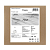 Светильник Haut 84Вт IP20 подвесной Freya FR10024PL-L84W