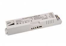 Блок аварийного питания БАП PEPP36-1.0H IP40 7-48Вт универс. JazzWay 5046009