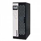Источник бесперебойного питания KEOR HPE 60кВ.А 9’ Leg 311088
