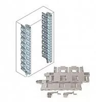 Направляющая верт. для шкафа Gemini ABB 1SL0285A00