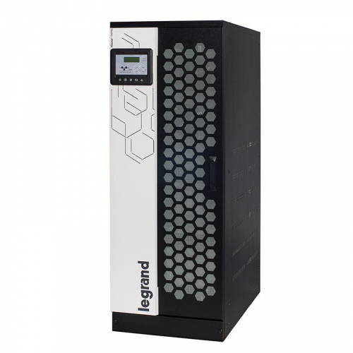 Источник бесперебойного питания KEOR HPE 60кВ.А 9’ Leg 311088