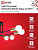 Светильник LOFT EASY-8E27-BLT 8хE27потолочн. под лампу; латунь черн. IN HOME 4690612062679