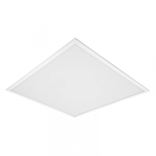 Светильник светодиодный BIOLUX HCL PL 600 ZB 43Вт 2700-6500К LEDVANCE 4058075364547