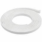 Лента светодиодная EVOLINE FLEX TOP 10W 3000K 5000 (уп.5м) СТ 1006002600