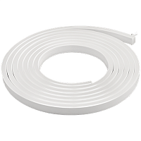 Лента светодиодная EVOLINE FLEX TOP (10000) 10W 840 WH with connector Direct (уп.10м) СТ 1006007770