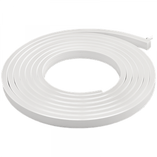 Лента светодиодная EVOLINE FLEX TOP 10W 3000K 5000 (уп.5м) СТ 1006002600